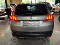 Peugeot 2008 1.2i Style - A/C AUTO - MEDIA/TEL - LIM/REG - NAVI Grau - thumbnail 6