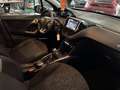 Peugeot 2008 1.2i Style - A/C AUTO - MEDIA/TEL - LIM/REG - NAVI Grau - thumbnail 8