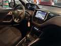Peugeot 2008 1.2i Style - A/C AUTO - MEDIA/TEL - LIM/REG - NAVI Grau - thumbnail 12