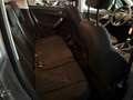 Peugeot 2008 1.2i Style - A/C AUTO - MEDIA/TEL - LIM/REG - NAVI Grau - thumbnail 9