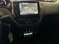 Peugeot 2008 1.2i Style - A/C AUTO - MEDIA/TEL - LIM/REG - NAVI Grau - thumbnail 13