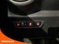 Kia Picanto 1.0 Concept Gris - thumbnail 25