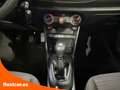 Kia Picanto 1.0 Concept Gris - thumbnail 14