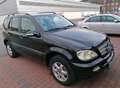 Mercedes-Benz ML 270 CDI Noir - thumbnail 2