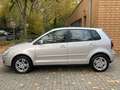 Volkswagen Polo IV Comfortline/KLIMA/GEPFLEGT/NEUE-STEUERKE Silber - thumbnail 7