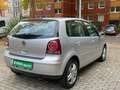 Volkswagen Polo IV Comfortline/KLIMA/GEPFLEGT/NEUE-STEUERKE Silber - thumbnail 4