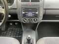 Volkswagen Polo IV Comfortline/KLIMA/GEPFLEGT/NEUE-STEUERKE Silber - thumbnail 12