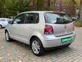 Volkswagen Polo IV Comfortline/KLIMA/GEPFLEGT/NEUE-STEUERKE Silber - thumbnail 6