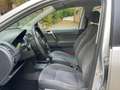 Volkswagen Polo IV Comfortline/KLIMA/GEPFLEGT/NEUE-STEUERKE Silber - thumbnail 9