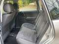 Volkswagen Polo IV Comfortline/KLIMA/GEPFLEGT/NEUE-STEUERKE Silber - thumbnail 18