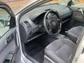 Volkswagen Polo IV Comfortline/KLIMA/GEPFLEGT/NEUE-STEUERKE Silber - thumbnail 10
