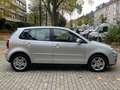Volkswagen Polo IV Comfortline/KLIMA/GEPFLEGT/NEUE-STEUERKE Silber - thumbnail 8
