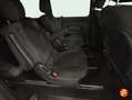 Mercedes-Benz V 220 220d Compacto Avantgarde Marrón - thumbnail 15
