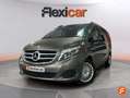 Mercedes-Benz V 220 220d Compacto Avantgarde Marrón - thumbnail 3