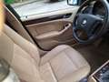 BMW 318 318i Touring 143cv Cert. ASI a libretto Groen - thumbnail 6