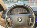 BMW 318 318i Touring 143cv Cert. ASI a libretto Зелений - thumbnail 5
