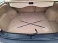 BMW 318 318i Touring 143cv Cert. ASI a libretto Groen - thumbnail 2