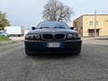 BMW 318 318i Touring 143cv Cert. ASI a libretto Vert - thumbnail 8