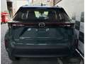 Toyota Yaris Cross Dynamic Vert - thumbnail 4