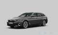 BMW 540 LuxuryLine Panorama H K DAB HUD Laser19 Schwarz - thumbnail 1