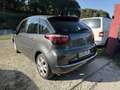 Citroen C4 1.6e-HDi S&S Collection ETG6 115 Gris - thumbnail 4
