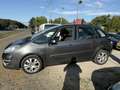 Citroen C4 1.6e-HDi S&S Collection ETG6 115 Gris - thumbnail 3
