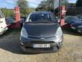 Citroen C4 1.6e-HDi S&S Collection ETG6 115 Gris - thumbnail 2