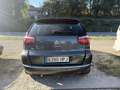 Citroen C4 1.6e-HDi S&S Collection ETG6 115 Gris - thumbnail 5