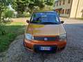 Fiat Panda Panda 1.2 natural power Climbing Arancione - thumbnail 2