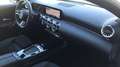 Mercedes-Benz A 250 e Berlina con tecnología híbrida - thumbnail 10
