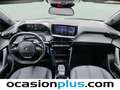 Peugeot 2008 Hybrid Allure eDCS6 145 Blanco - thumbnail 6