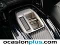 Peugeot 2008 Hybrid Allure eDCS6 145 Blanco - thumbnail 5