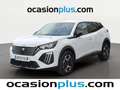 Peugeot 2008 Hybrid Allure eDCS6 145 Blanco - thumbnail 1