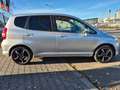 Honda Jazz 1.4 LS  Garantie F1 Schaltung Parksensor Argent - thumbnail 7