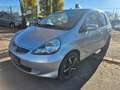 Honda Jazz 1.4 LS  Garantie F1 Schaltung Parksensor Argent - thumbnail 3