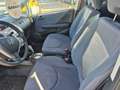 Honda Jazz 1.4 LS  Garantie F1 Schaltung Parksensor Argent - thumbnail 22