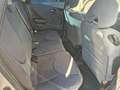 Honda Jazz 1.4 LS  Garantie F1 Schaltung Parksensor Argent - thumbnail 9