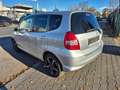 Honda Jazz 1.4 LS  Garantie F1 Schaltung Parksensor Argent - thumbnail 14