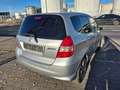 Honda Jazz 1.4 LS  Garantie F1 Schaltung Parksensor Argent - thumbnail 6
