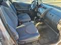 Honda Jazz 1.4 LS  Garantie F1 Schaltung Parksensor Argent - thumbnail 11