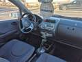Honda Jazz 1.4 LS  Garantie F1 Schaltung Parksensor Argent - thumbnail 18