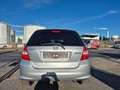 Honda Jazz 1.4 LS  Garantie F1 Schaltung Parksensor Argent - thumbnail 15