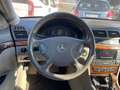 Mercedes-Benz E 280 CDI cat S.W. Avantgarde Niebieski - thumbnail 12
