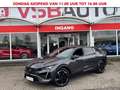 Peugeot 408 1.2 PURETECH AUT. GT NAVI PANO-DAK CAMERA CARPLAY Gri - thumbnail 1