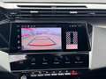 Peugeot 408 1.2 PURETECH AUT. GT NAVI PANO-DAK CAMERA CARPLAY Grijs - thumbnail 8