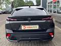Peugeot 408 1.2 PURETECH AUT. GT NAVI PANO-DAK CAMERA CARPLAY Grijs - thumbnail 23