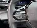 Peugeot 408 1.2 PURETECH AUT. GT NAVI PANO-DAK CAMERA CARPLAY Grijs - thumbnail 13