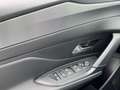 Peugeot 408 1.2 PURETECH AUT. GT NAVI PANO-DAK CAMERA CARPLAY Grijs - thumbnail 19