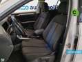 Volkswagen T-Roc 2.0TDI Life 85kW Weiß - thumbnail 5