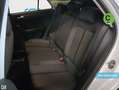 Volkswagen T-Roc 2.0TDI Life 85kW Weiß - thumbnail 6